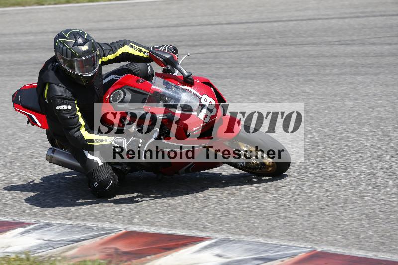 Archiv-2025/26 11.06.2025 Peter Studer have fun ADR/Gruppe gelb/58